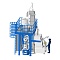 Blasting systems