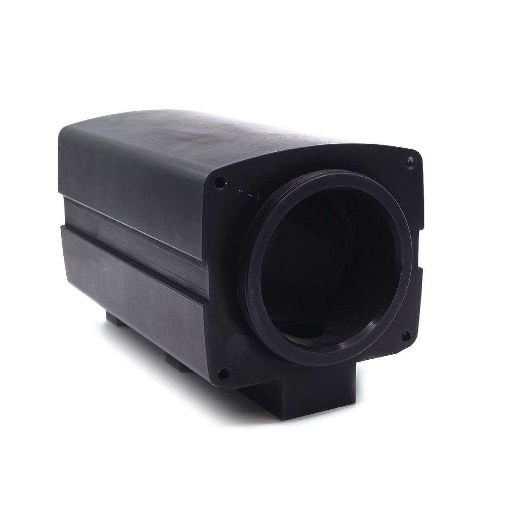 GST-201066 Water jacket