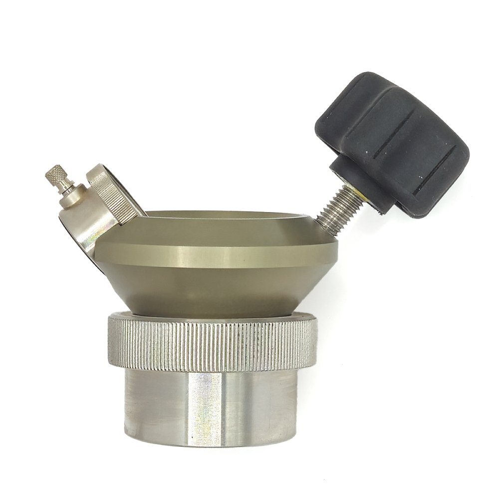 GST-100065 Electrode centralizer | GST
