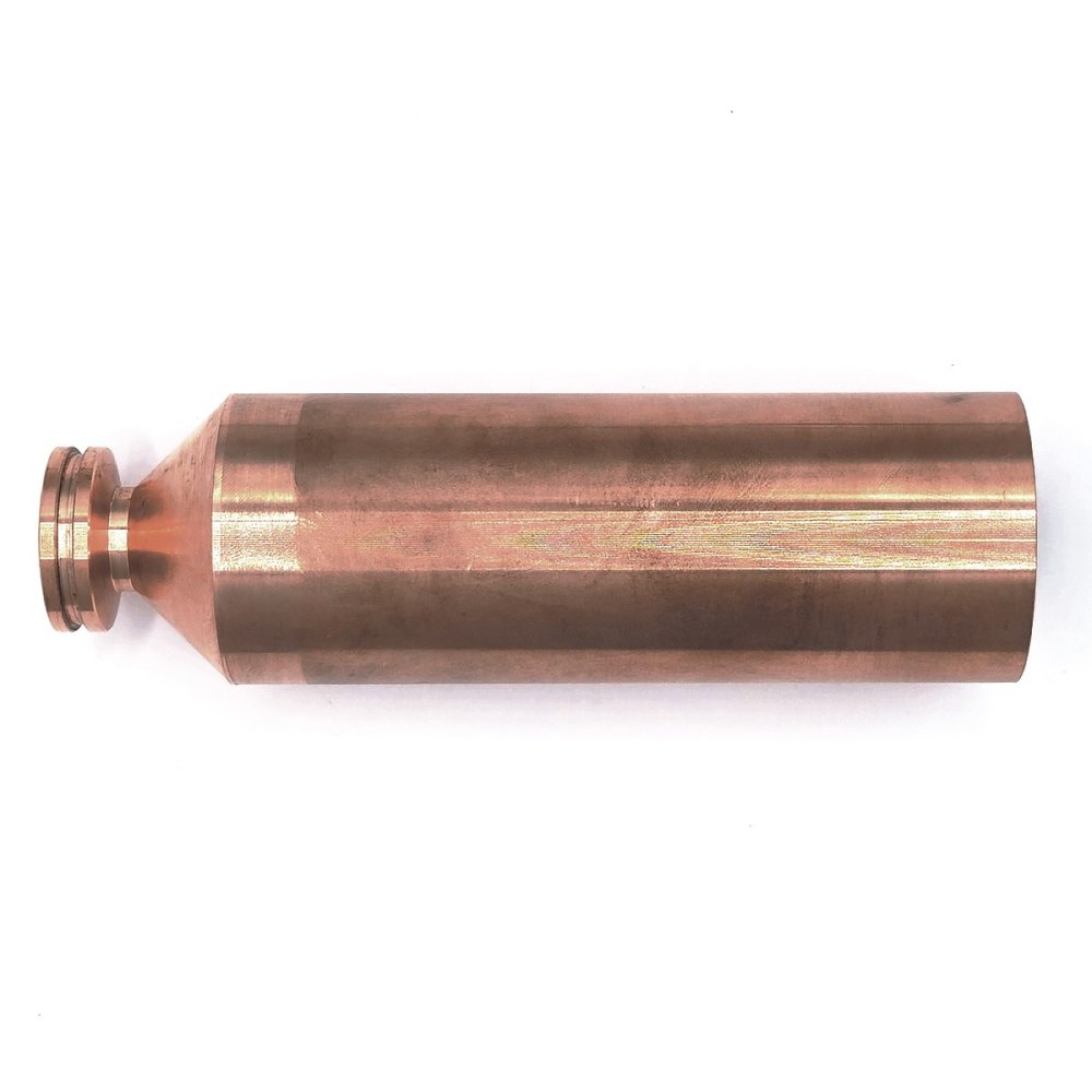 GST-201026 Combustion chamber