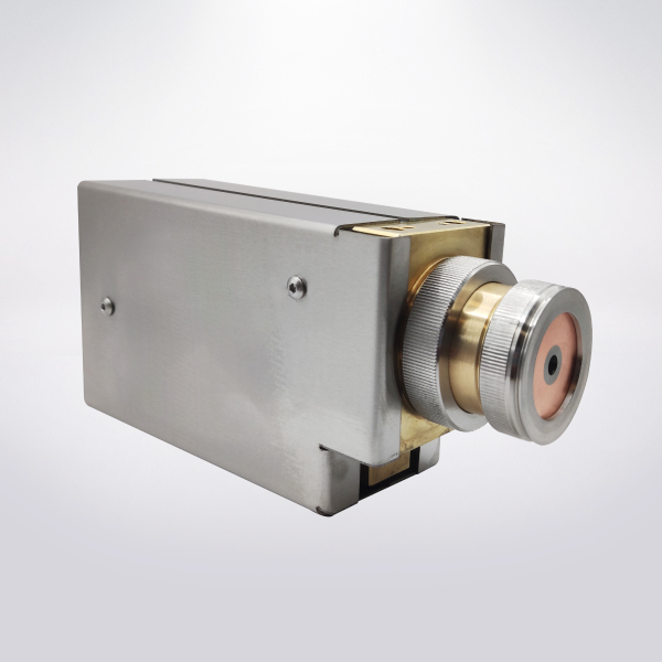 GST F4MBXL Plasma Gun