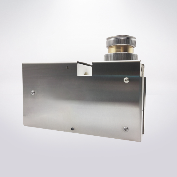 GST F4MBXL-90 Plasma Gun