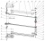 ST1003640 Centering pin