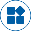 ico