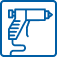 Plasma Guns Ico