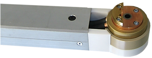 GST F1-45 Plasma Gun