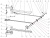 ST1003634 Gas distribution ring