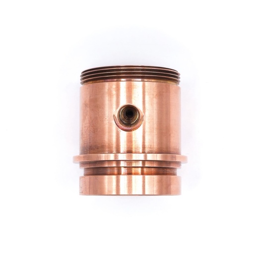 GST-201025 Interconnector