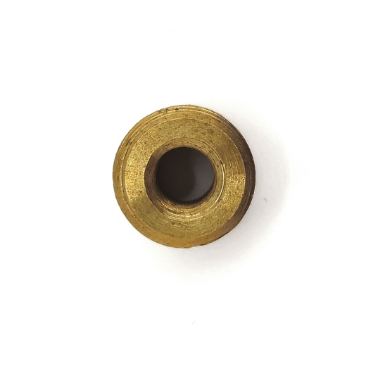 GST-100025 Insulator threaded bushing (2 pcs.)
