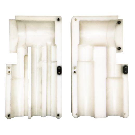 GST-100092 Cover part 2