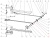 GST-00106065 F1 Insulating insert