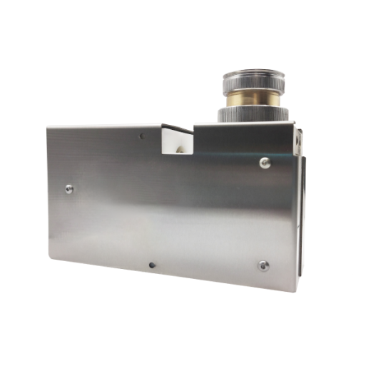 GST F4MBXL-90 Plasma Gun