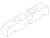 ST1003633b Holder