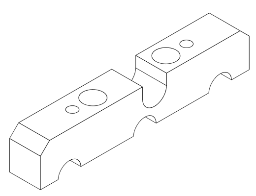 ST1003633b Holder
