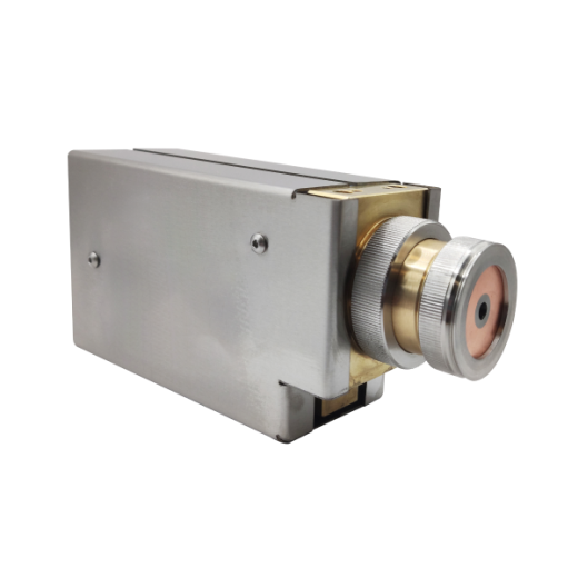 GST F4MBXL Plasma Gun