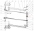 ST1003634 Gas distribution ring