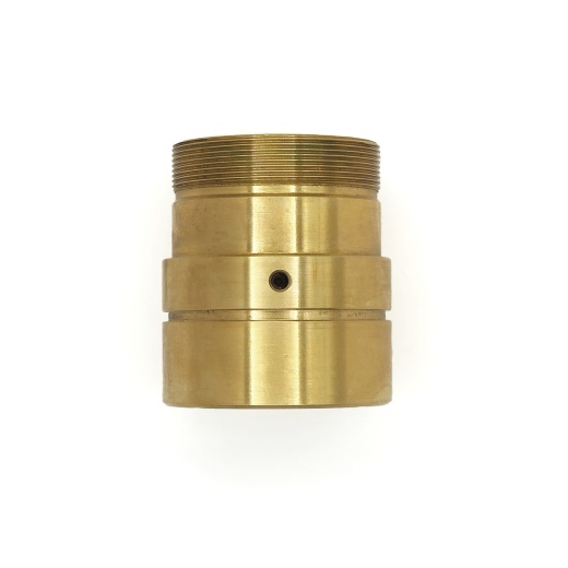 GST-100002 Front Gun Body