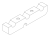 ST1003633a Holder