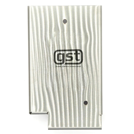 GST-100054 Protective cover part 1