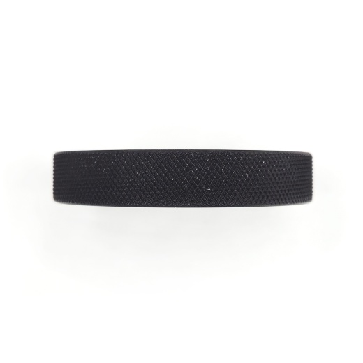 GST-201007 Nut, interconnector to water jacket