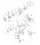 ST1003439 Powder Injector 2.0