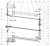 ST1003636 Injector support standard