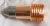 ST1003747 Screw for electrode