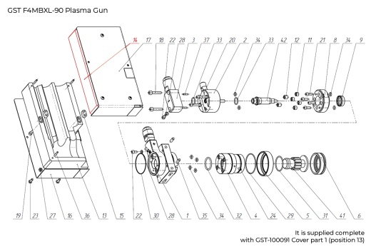 GST-100092 Cover part 2