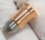 ST1003742 Electrode, plug type
