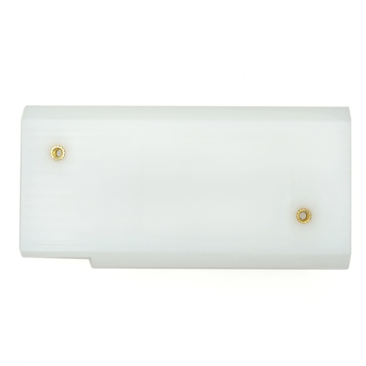 GST-100034 Cover Assembly