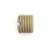 GST-100024 Insulating screw (4 pcs.)
