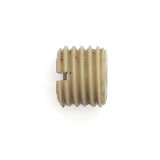 GST-100024 Insulating screw (4 pcs.)