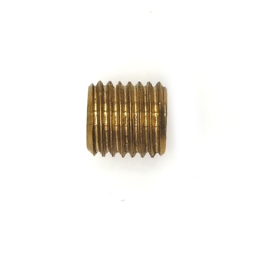 GST-100025 Insulator threaded bushing (2 pcs.)