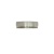 GST-100005 Front Locking Ring