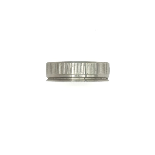 GST-100005 Front Locking Ring