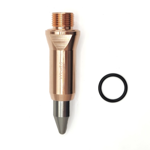 GST-100045 Electrode WCe