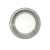 GST-100005 Front Locking Ring