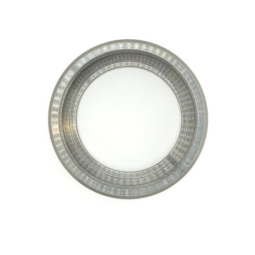GST-100005 Front Locking Ring