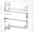 GST-00106065 F1 Insulating insert