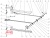 ST1003629a Shell for F1