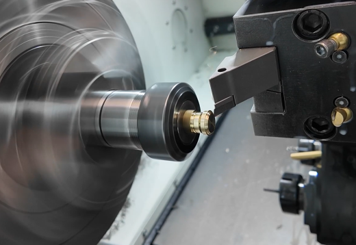 GST-100045 Electrode WCe