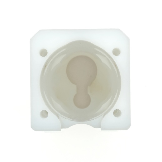 GST-100092 Cover part 2