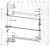 ST1003624 Insulating sleeves and covers