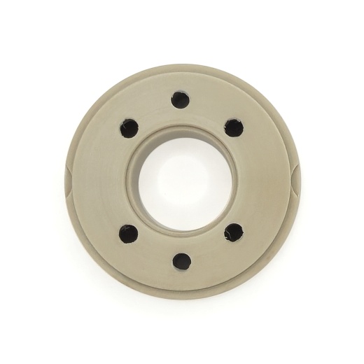 GST-100101 Insulator Assembly