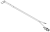 GST-00106159 Front section