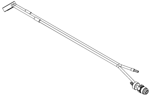 GST-00106159 Front section