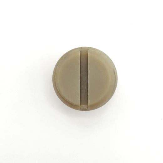 GST-100024 Insulating screw (4 pcs.)