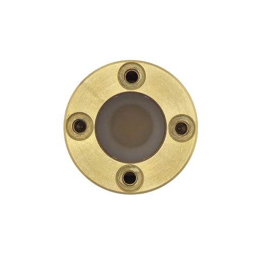 GST-100002 Front Gun Body