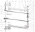 ST1003742 Electrode, plug type