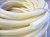 ST1003510 Connecting hose
